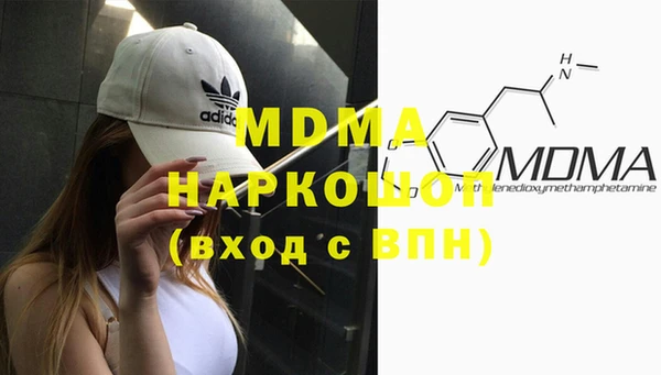 индика Алзамай