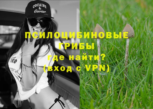 экстази Абинск