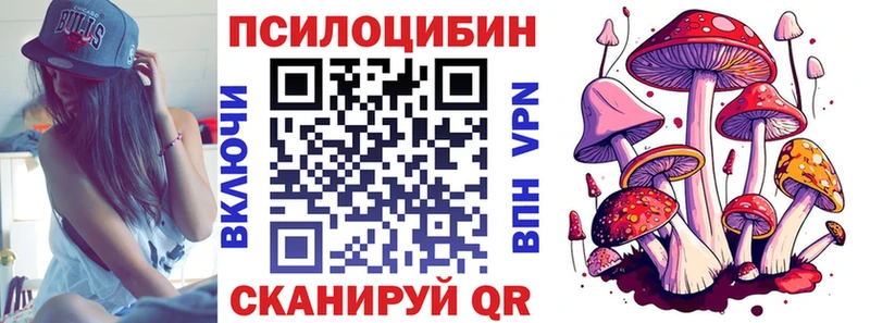Галлюциногенные грибы Cubensis  kraken вход  Нижнекамск 